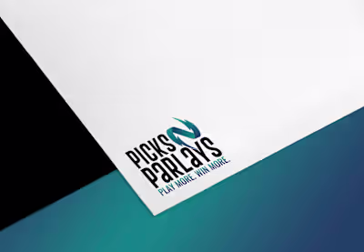 Logo Design