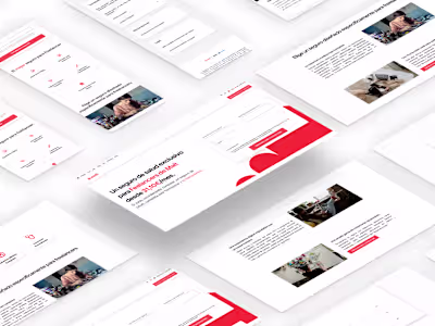 Designing Health Coverage for Malt Freelancers