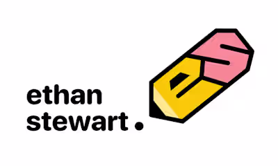 Personal Branding Project