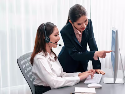 Customer Feedback Analysis and Improvement Project