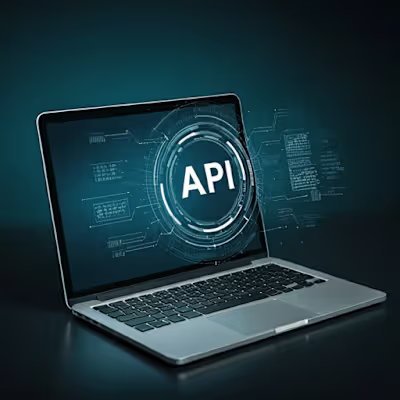 API Endpoints Collection '24