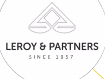 Business Analyst - Debt collecting