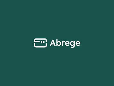 Abrege