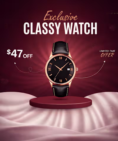 Instagrams Post designs 