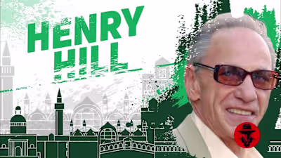 Top 10 Italian Mafia Legends pt 3 - YouTube