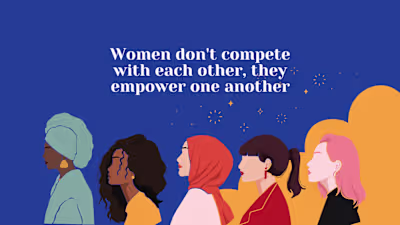 [Y-SPACE] The Period That Matters, Too