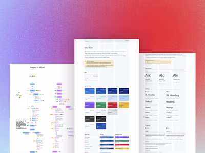Crafting Compelling Course Architecture