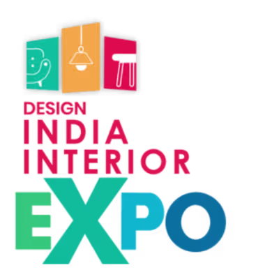 Event Video Production | Exhibition