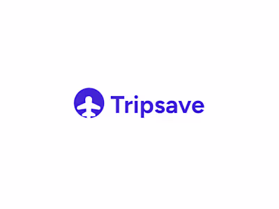 Trip Save