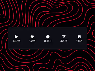 
Viral Content Creation