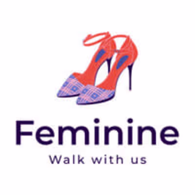 i can do your logo design