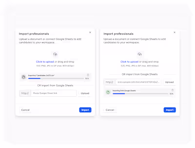 𝐖𝐡𝐲 𝐔𝐈 𝐬𝐭𝐢𝐥𝐥 𝐦𝐚𝐭𝐭𝐞𝐫? 
Consistency