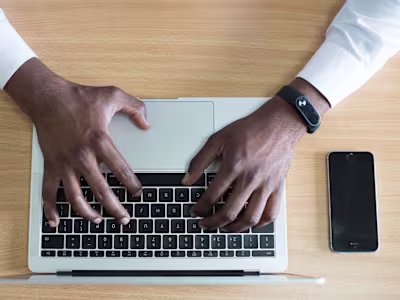 Client Success Stories