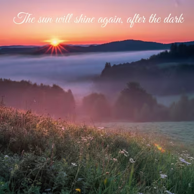 Have you ever felt like