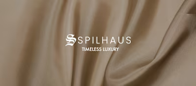 Engaging Social Media Campaign for Boutique Brand
