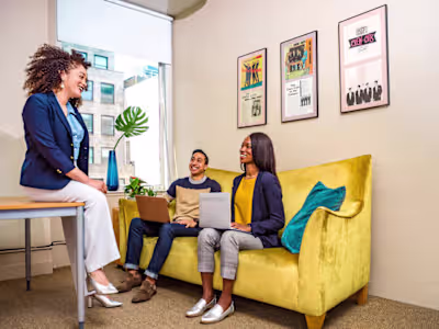 Adovea Outbound Service Offerings Deck