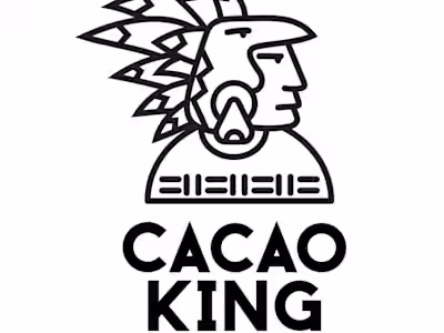 Cacao King | User-Generated Content