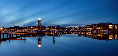 Air Pollution & Sociodemographic Impact on COVID-19 Outcomes