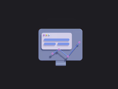 Custom WordPress Website Development