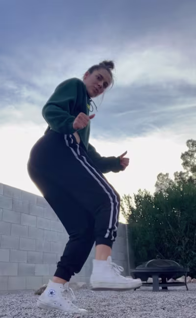 Sunny Side Up