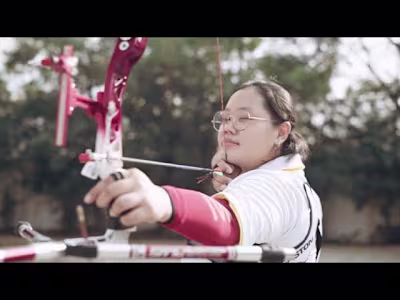 Promotional Short Videos 