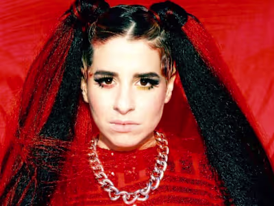 Starlight Mikka - PETE’S ROCK NEWS AND VIEWS.COM