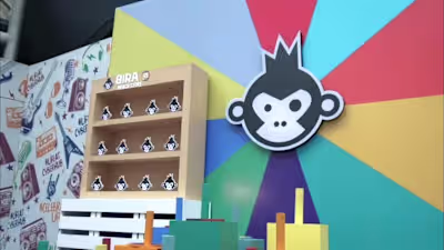 Bira: Highlights of the Year