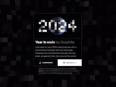 Launched a Product Used by 10k+ Users