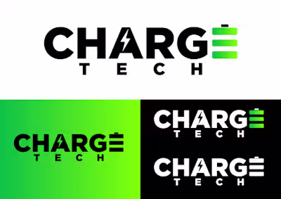 Logo Design