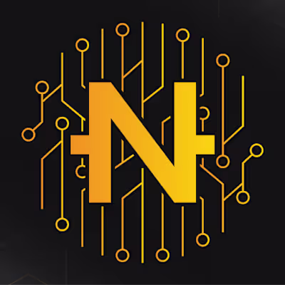 Ngoc Thien Global - Apps on Google Play