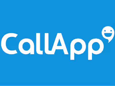 CallApp - Portuguese Translation & Localization