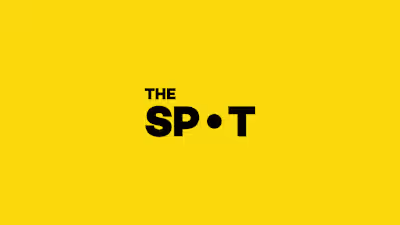 Founding and Growing The Spot Community