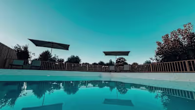 Casa do Forno - Escapadinha Rural com Vista Magnífica 