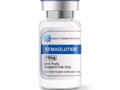 Accelerate Your Recovery with Peptide TB 500 from Prestige Pepti