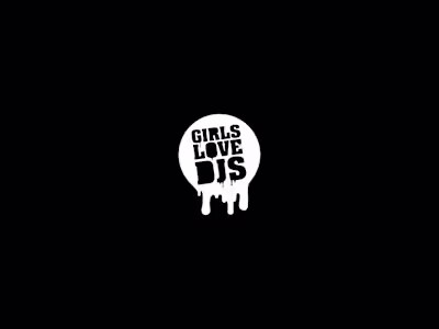 GirlsLoveDJs