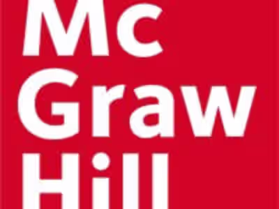 Sharpen by McGrawHill