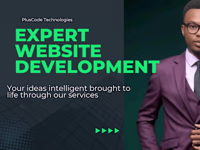 Software Engineering 