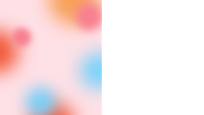 Petalhead Phase 1 - dried flower wedding florist