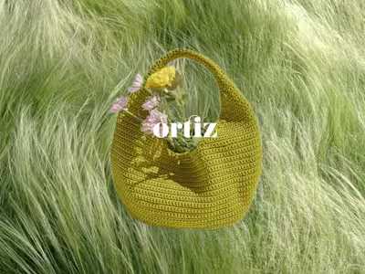 Ortiz Branding and Social Media Management