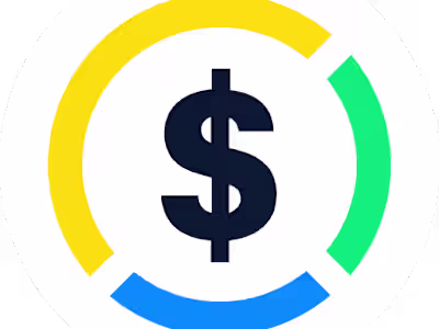 Expensify: Easy Money