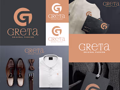 Behance