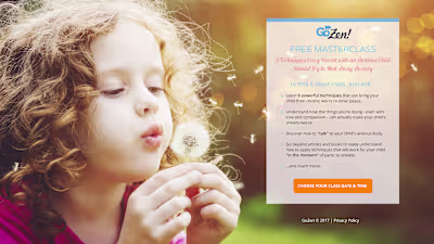 Can a business get over 100k leads and $1 million in sales f...