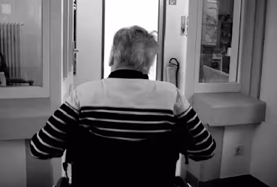 Diet and dementia: What the