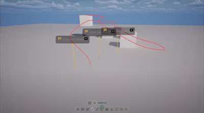 Built a Collab Viewer style