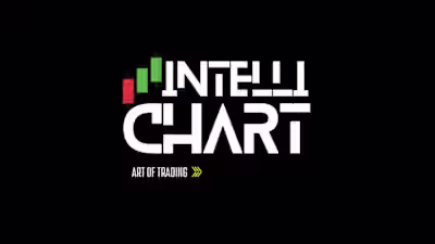 Intellichart