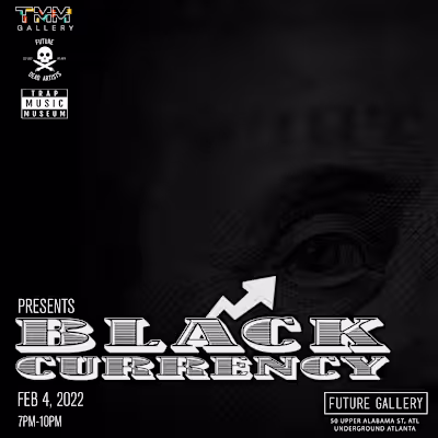 Social Media Content