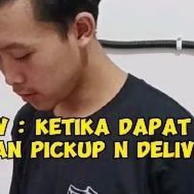 Cuci Sepatu Jakarta Barat on Instagram: “Mager buat nyuci sepat…