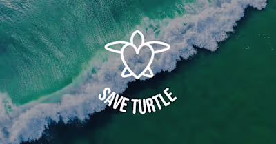 Strategic Brand Design for a Nature Conservation NGO 