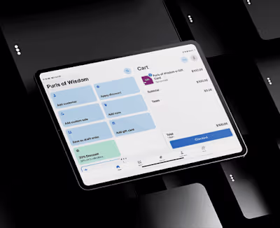 DesignMinds | Web Design & Marketing Agency in Philadelphia