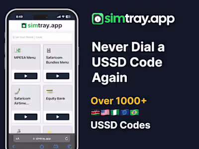 simtray.app